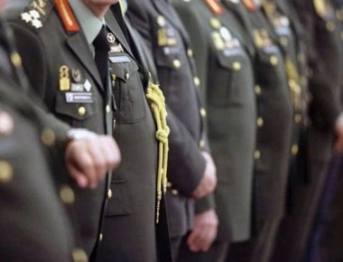 Νέες επιβαρύνσεις στα αναδρομικά των ειδικών μισθολογίων- «Στον αέρα» όσοι τα πήραν το Δεκέμβριο